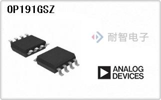 OP191GSZ