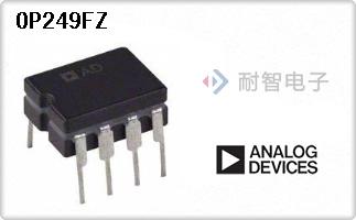 OP249FZ