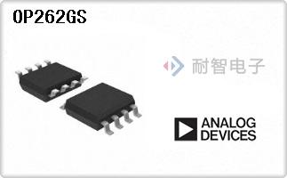 OP262GS