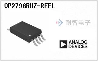 OP279GRUZ-REEL