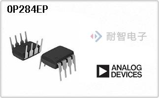 OP284EP