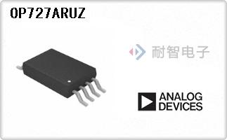 OP727ARUZ