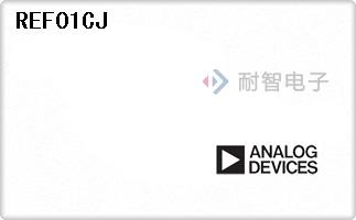 REF01CJ