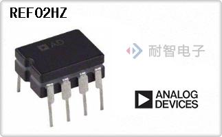 REF02HZ