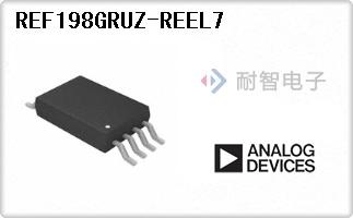 REF198GRUZ-REEL7