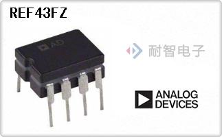 REF43FZ
