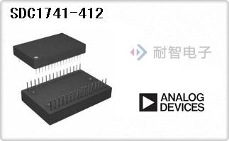 SDC1741-412