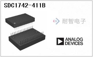 SDC1742-411B