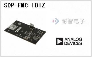 SDP-FMC-IB1Z