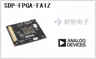 SDP-FPGA-FA1Z