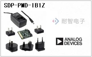 SDP-PMD-IB1Z