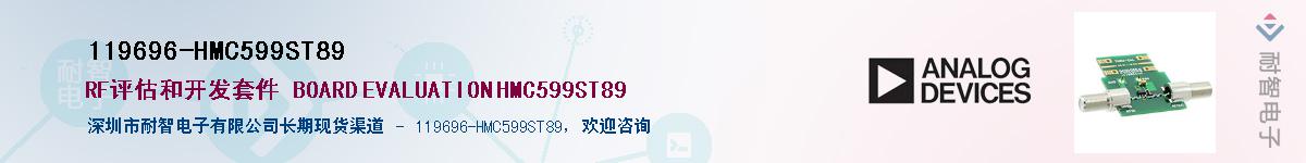 119696-HMC599ST89��Ӧ��-���ǵ���