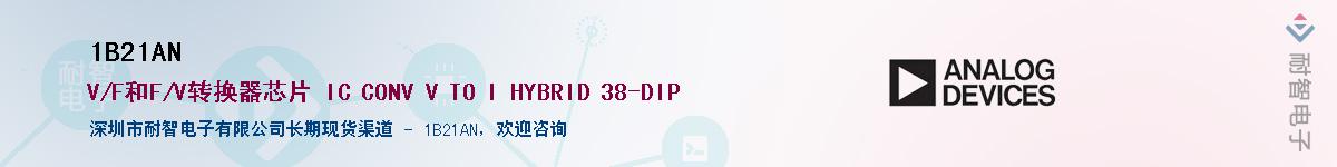 1B21AN��Ӧ��-���ǵ���