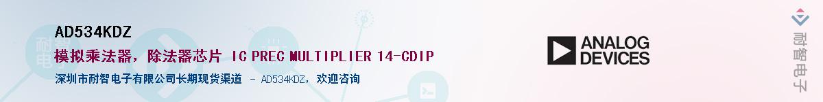 AD534KDZӦ-ǵ