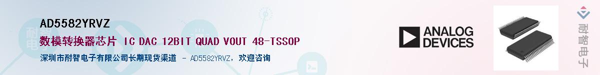 AD5582YRVZӦ-ǵ