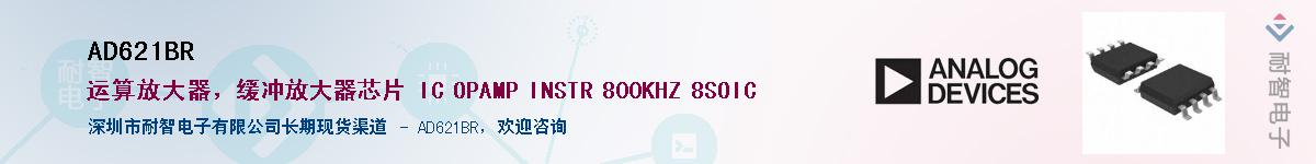 AD621BR��Ӧ��-���ǵ���