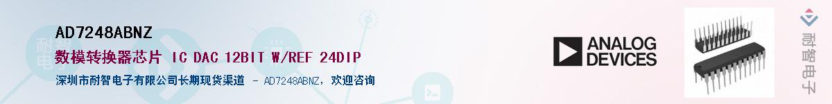 AD7248ABNZӦ-ǵ
