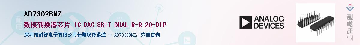 AD7302BNZ��Ӧ��-���ǵ���