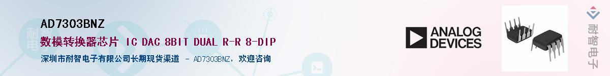 AD7303BNZӦ-ǵ