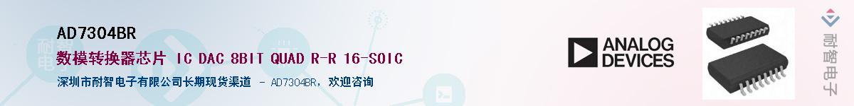 AD7304BR��Ӧ��-���ǵ���