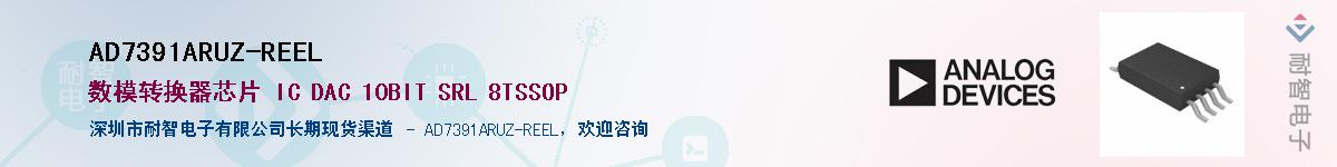 AD7391ARUZ-REEL��Ӧ��-���ǵ���
