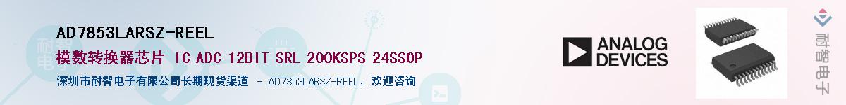 AD7853LARSZ-REEL��Ӧ��-���ǵ���