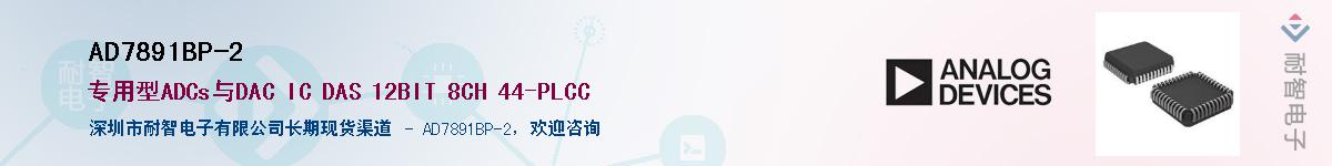 AD7891BP-2��Ӧ��-���ǵ���