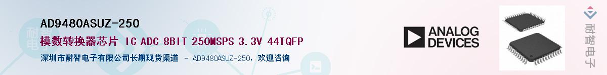 AD9480ASUZ-250��Ӧ��-���ǵ���