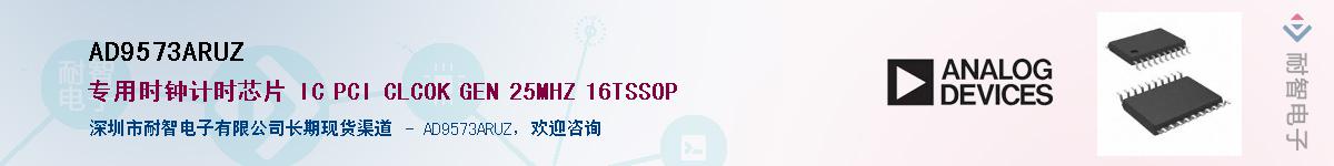 AD9573ARUZ��Ӧ��-���ǵ���