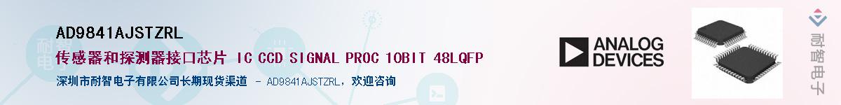 AD9841AJSTZRL��Ӧ��-���ǵ���