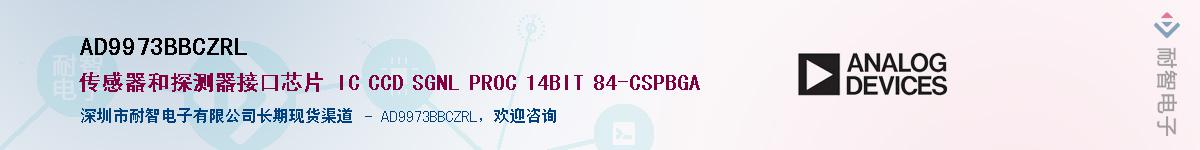 AD9973BBCZRL��Ӧ��-���ǵ���