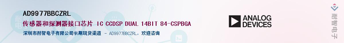 AD9977BBCZRL��Ӧ��-���ǵ���