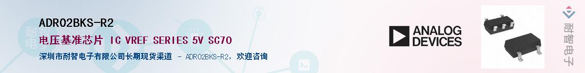 ADR02BKS-R2��Ӧ��-���ǵ���