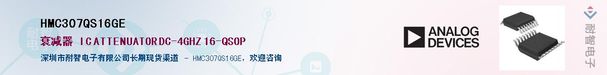 HMC307QS16GE��Ӧ��-���ǵ���