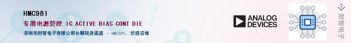 HMC981��Ӧ��-���ǵ���