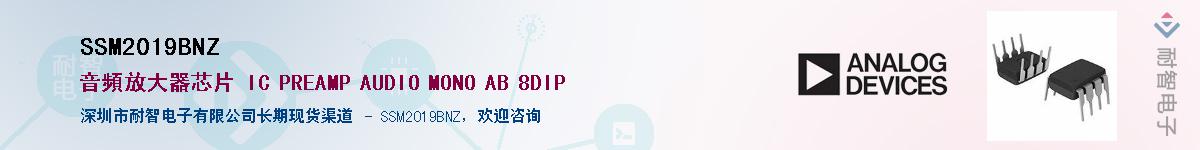 SSM2019BNZ��Ӧ��-���ǵ���