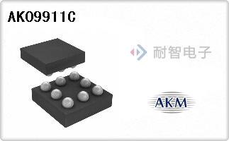 AK09911C