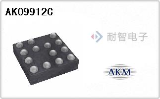 AK09912C