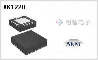 AK1220