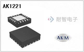 AK1221