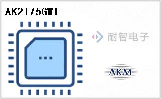 AK2175GWT