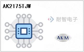 AK2175TJW