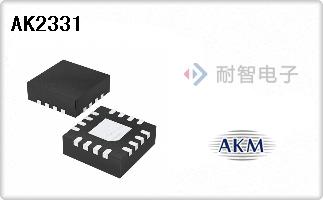 AK2331