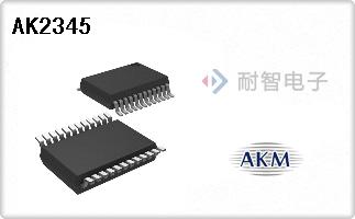 AK2345