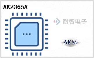 AK2365A