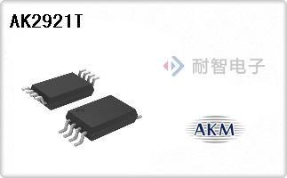 AK2921T