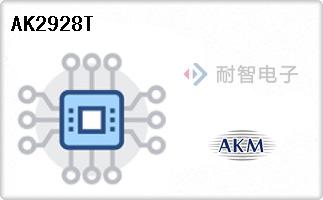 AK2928T