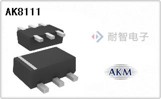 AK8111