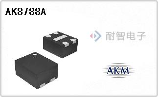 AK8788A