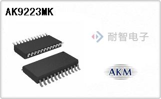 AK9223MK